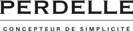 My Website